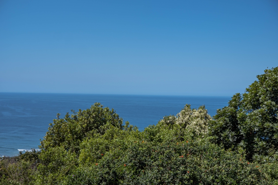 3 Bedroom Property for Sale in Wilderness Heights Western Cape